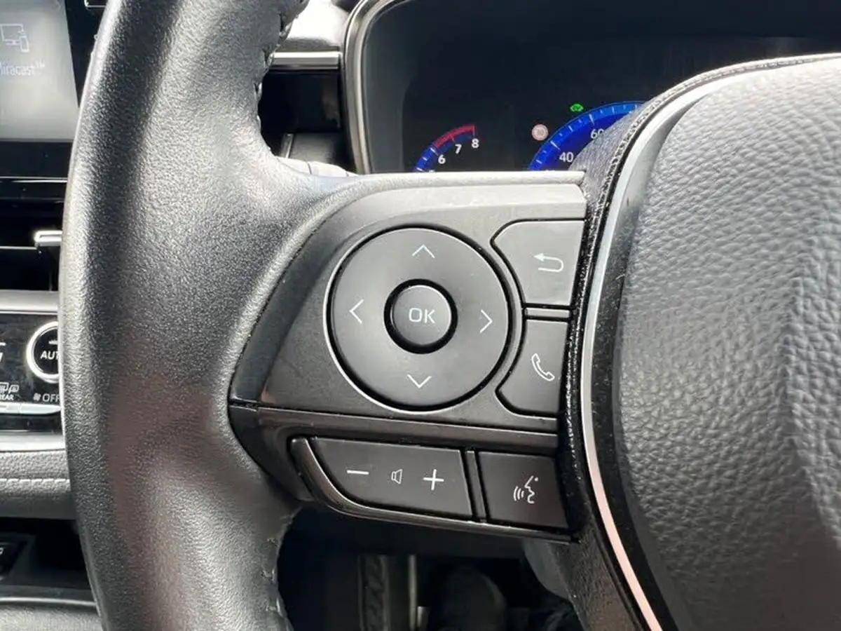 2021-toyota-corolla-20-vvt-i-icon-tech-touring-sports-big-55