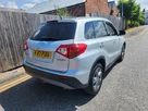 2017-suzuki-vitara-16-sz-t-small-8