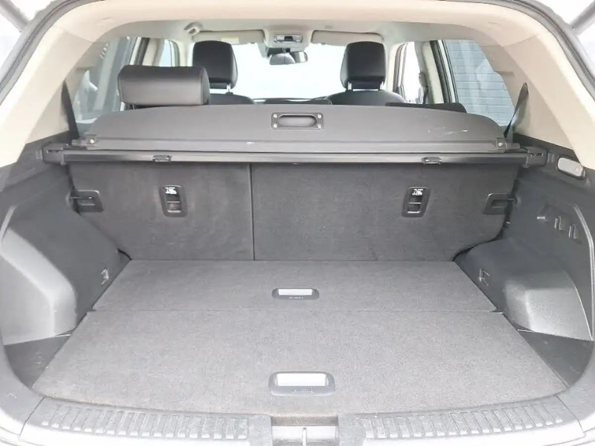 2019-kgm-ssangyong-korando-16td-ultimate-big-7