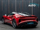 2023-lotus-emira-35-first-edition-v6-small-2