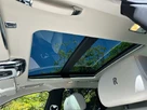 2018-rolls-royce-ghost-66-small-15
