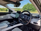 2023-fisker-ocean-e-extreme-small-8