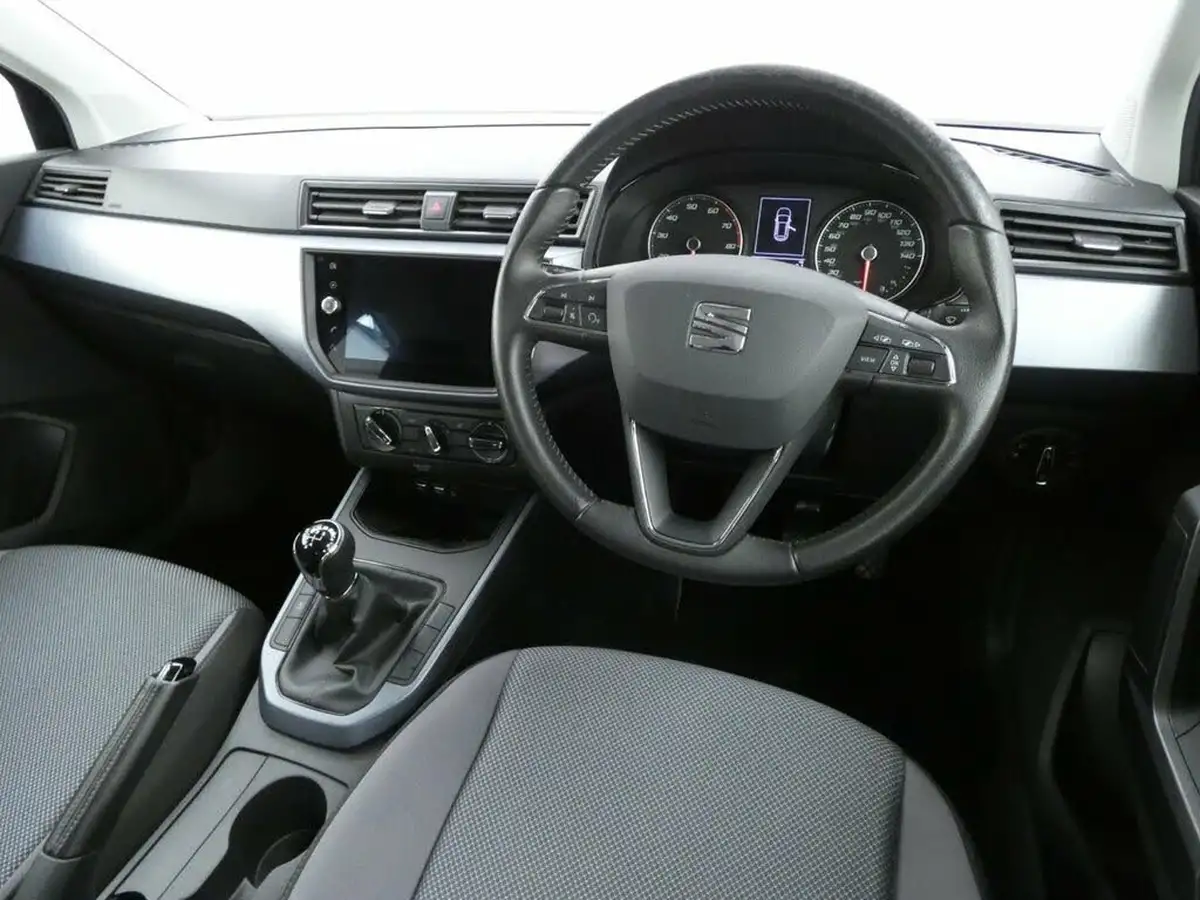 2021-seat-arona-10-tsi-se-technology-95ps-big-20