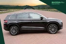 2023-skoda-kodiaq-15-tsi-se-l-executive-dsg-small-3
