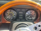 2002-morgan-44-18-4-seat-small-20