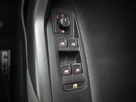 2020-volkswagen-polo-10-tsi-sel-115ps-dsg-small-36
