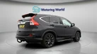 2017-honda-cr-v-16i-dtec-black-edition-auto-small-6