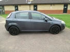 2010-fiat-punto-evo-14-dynamic-8v-ss-5d-small-5