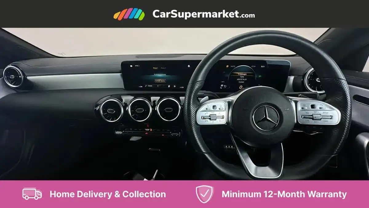 2022-mercedes-benz-cla-13-cla-200-amg-line-coupe-4d-big-12