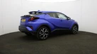 2021-toyota-c-hr-18-vvt-i-design-small-50