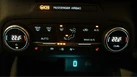 2019-ford-focus-15t-titanium-x-hatchback-small-11