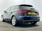 2016-audi-a3-14-tfsi-150ps-cod-sportback-5d-1395cc-s-tronic-small-49