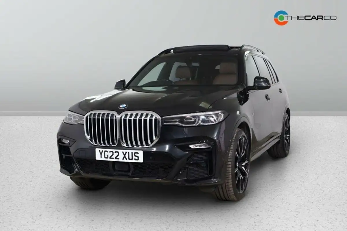 2022-bmw-x7-30td-xdrive-40d-m-sport-big-5