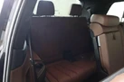 2022-bmw-x7-30td-xdrive-40d-m-sport-small-16
