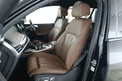 2022-bmw-x7-30td-xdrive-40d-m-sport-small-68