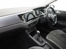 2020-volkswagen-polo-10-tsi-sel-115ps-dsg-small-12