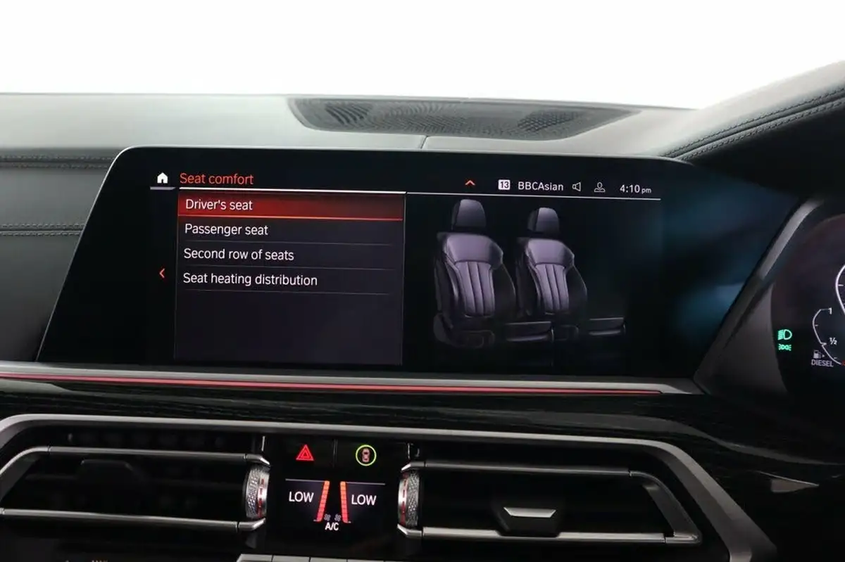2022-bmw-x7-30td-xdrive-40d-m-sport-big-57