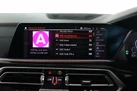 2022-bmw-x7-30td-xdrive-40d-m-sport-small-40