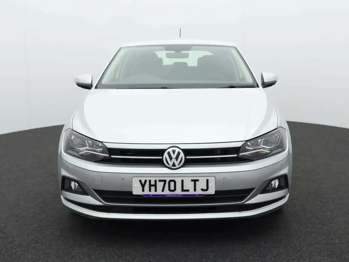 2020-volkswagen-polo-10-tsi-sel-115ps-dsg-big-1