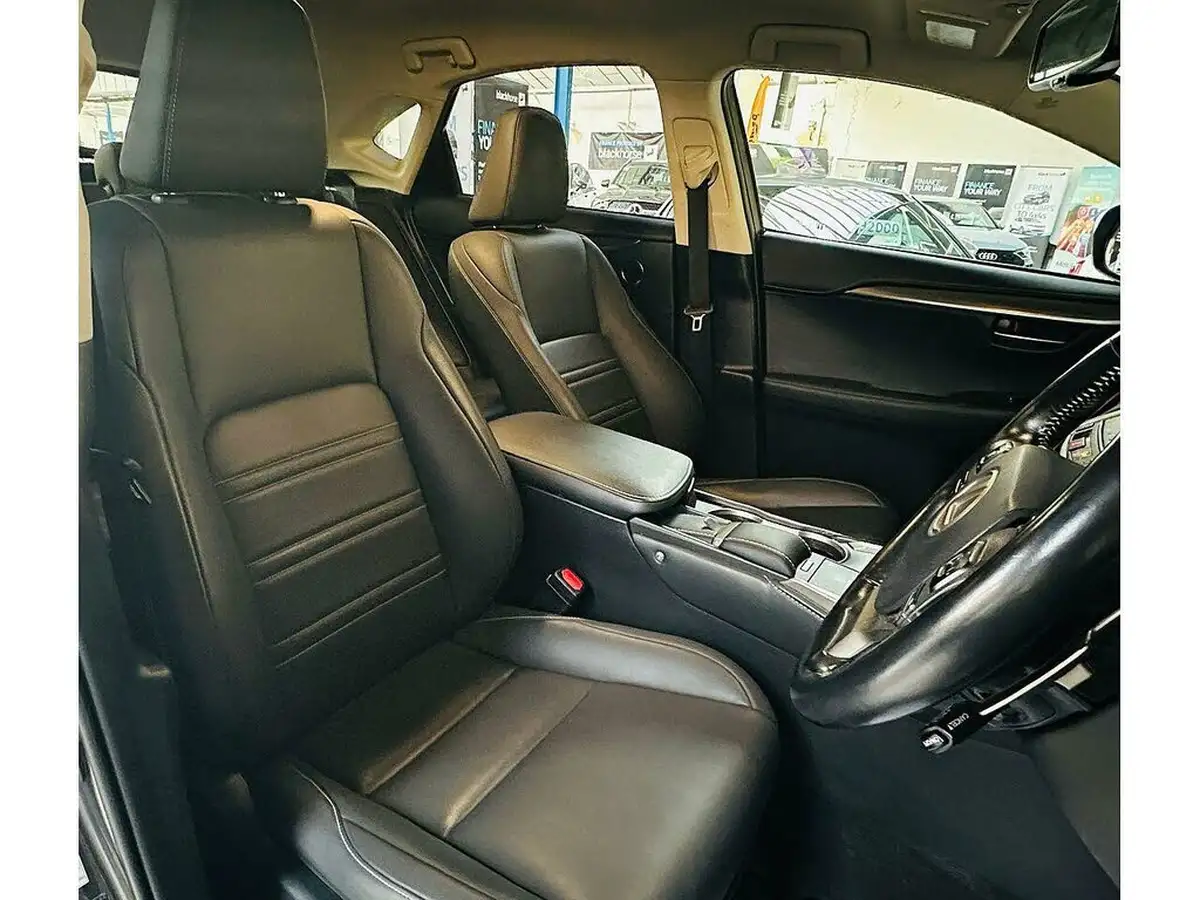 2019-lexus-nx-300h-25-nx-big-17