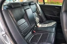 2017-jaguar-xe-20d-r-sport-163ps-ss-1999cc-small-36