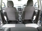 2010-fiat-punto-evo-14-dynamic-8v-ss-5d-small-29