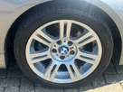 2010-bmw-3-series-20-318i-m-sport-saloon-4d-small-41