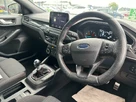 2020-ford-focus-10t-st-line-edition-125ps-hybrid-mhev-hatchback-small-3