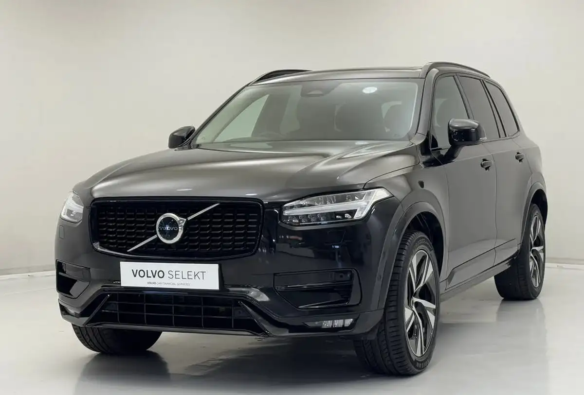2022-volvo-xc90-20-b5-plus-big-2