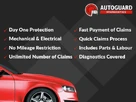 2014-kgm-ssangyong-korando-20td-se-small-13
