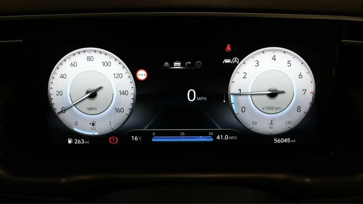 2021-hyundai-tucson-16-t-gdi-se-connect-150ps-big-9