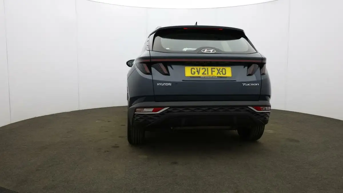 2021-hyundai-tucson-16-t-gdi-se-connect-150ps-big-61