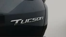 2021-hyundai-tucson-16-t-gdi-se-connect-150ps-small-20