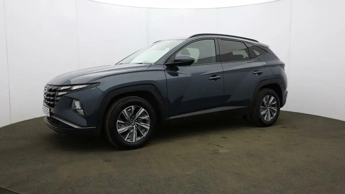 2021-hyundai-tucson-16-t-gdi-se-connect-150ps-big-33