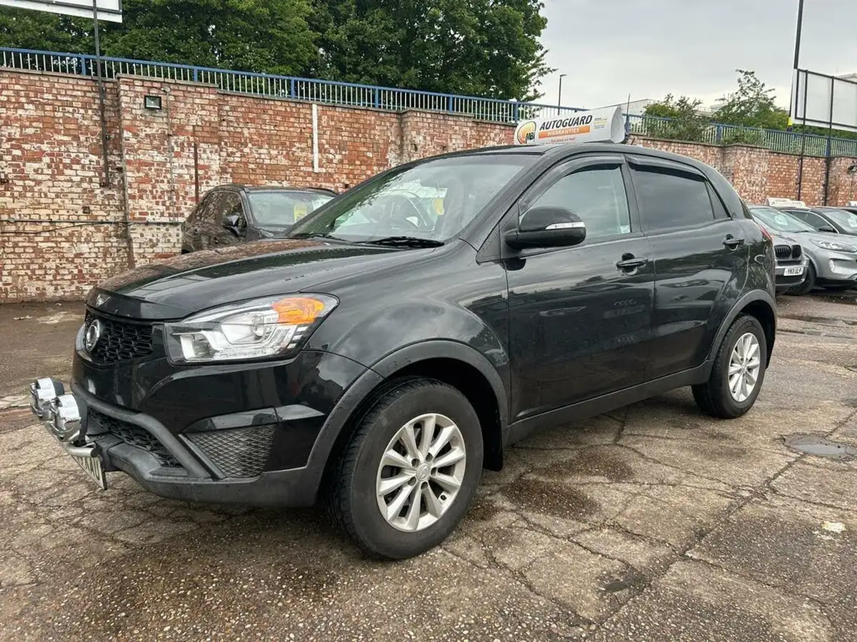 2014-kgm-ssangyong-korando-20td-se-big-2