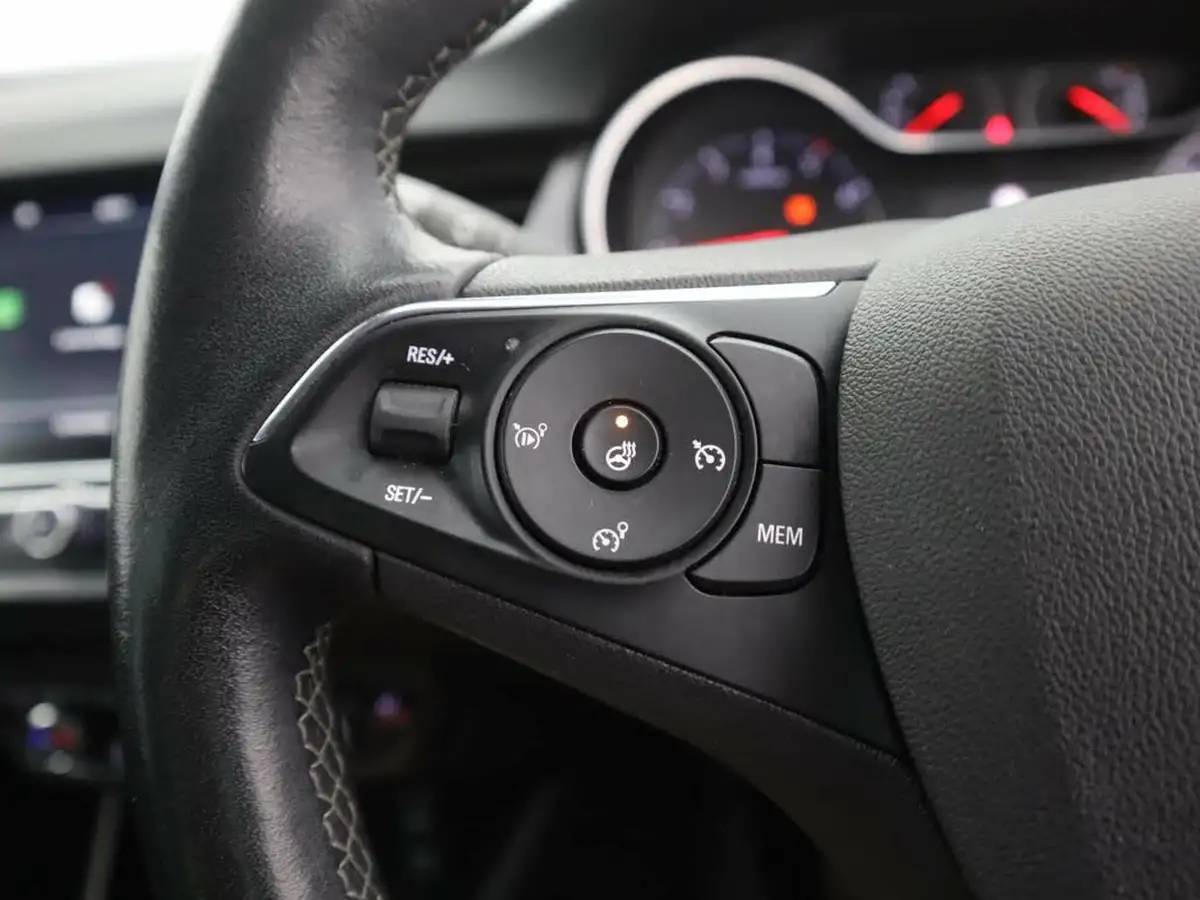 2021-vauxhall-crossland-12i-elite-edition-big-30