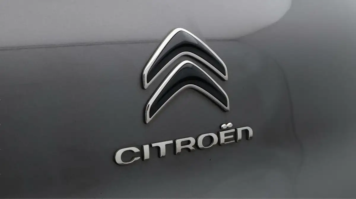 2020-citroen-c3-12-puretech-origins-83ps-big-22