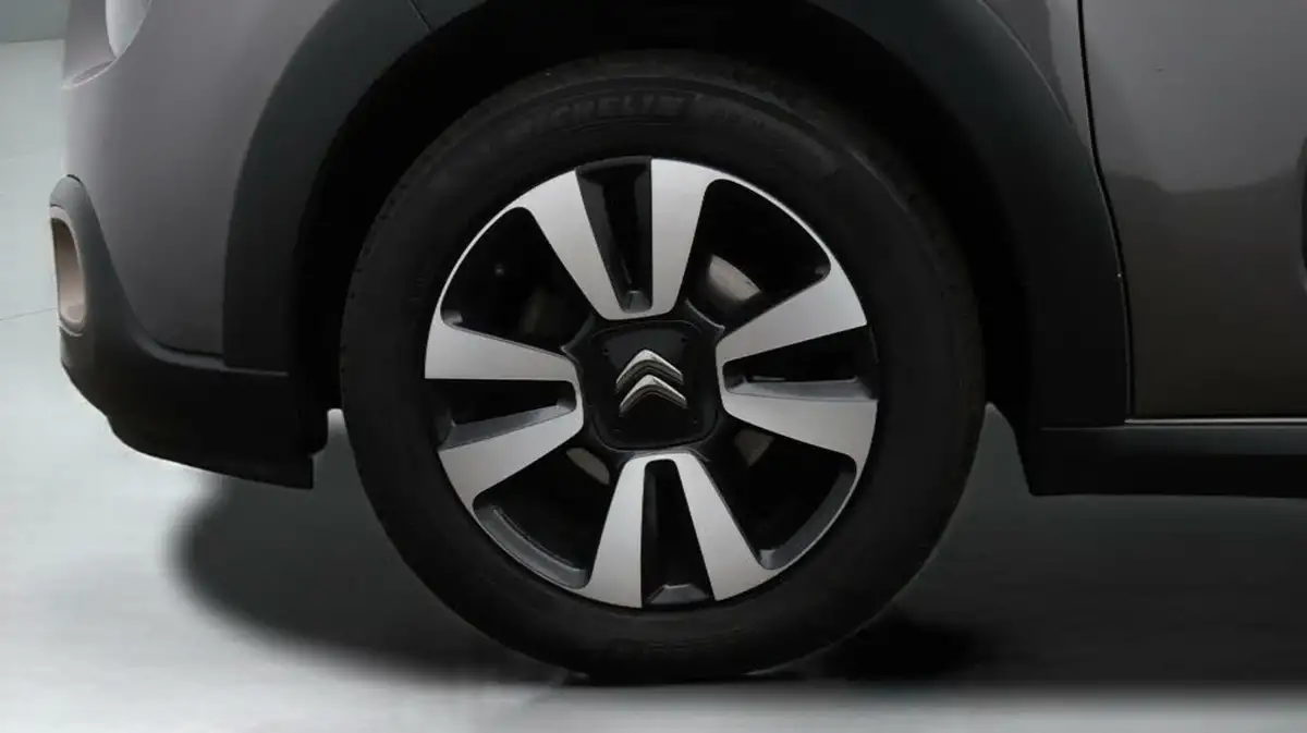 2020-citroen-c3-12-puretech-origins-83ps-big-18