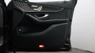 2022-mercedes-benz-eqc-e-eqc-400-amg-line-premium-plus-small-15