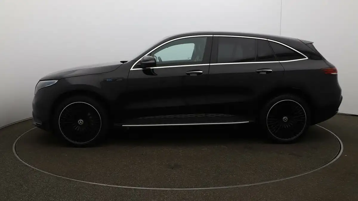 2022-mercedes-benz-eqc-e-eqc-400-amg-line-premium-plus-big-4