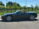 2008-aston-martin-db9-59-volante-touchtronic-ii-small-2