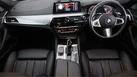 2019-bmw-5-series-20td-520d-m-sport-188bhp-xdrive-plus-pack-saloon-4d-small-13
