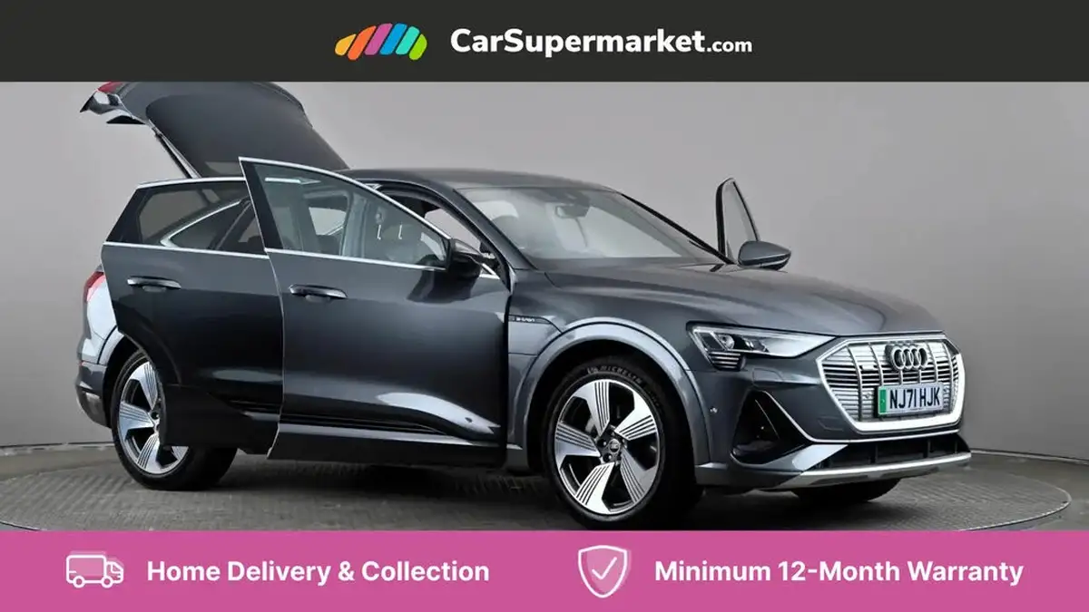 2021-audi-e-tron-55e-s-line-sportback-big-6