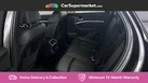 2021-audi-e-tron-55e-s-line-sportback-small-17
