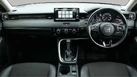 2022-honda-hr-v-15-i-mmd-advance-small-13