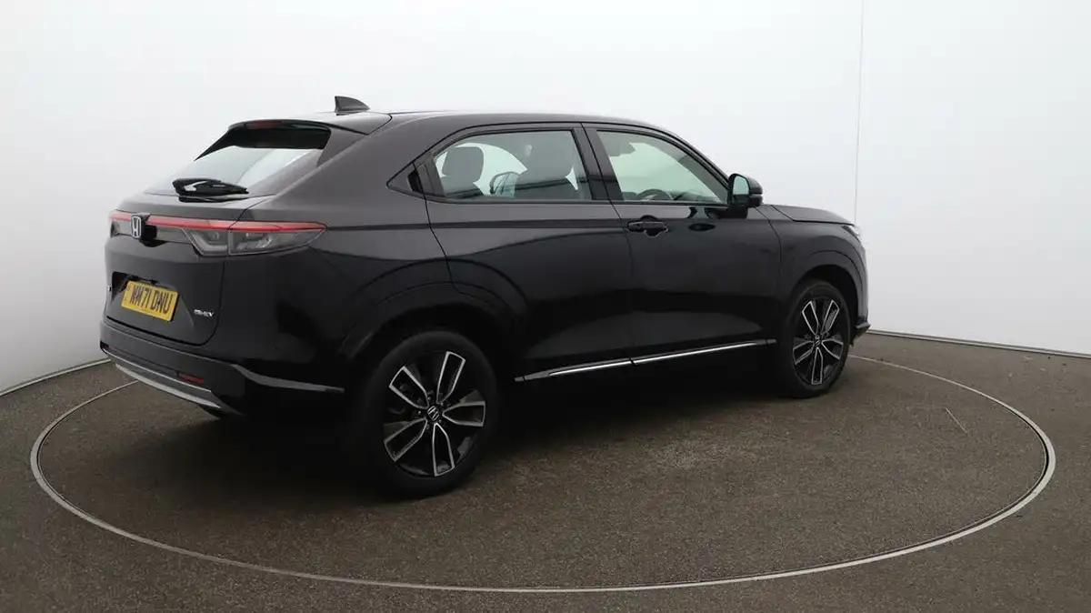 2022-honda-hr-v-15-i-mmd-advance-big-50