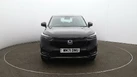2022-honda-hr-v-15-i-mmd-advance-small-37