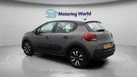 2020-citroen-c3-12-puretech-origins-83ps-small-5