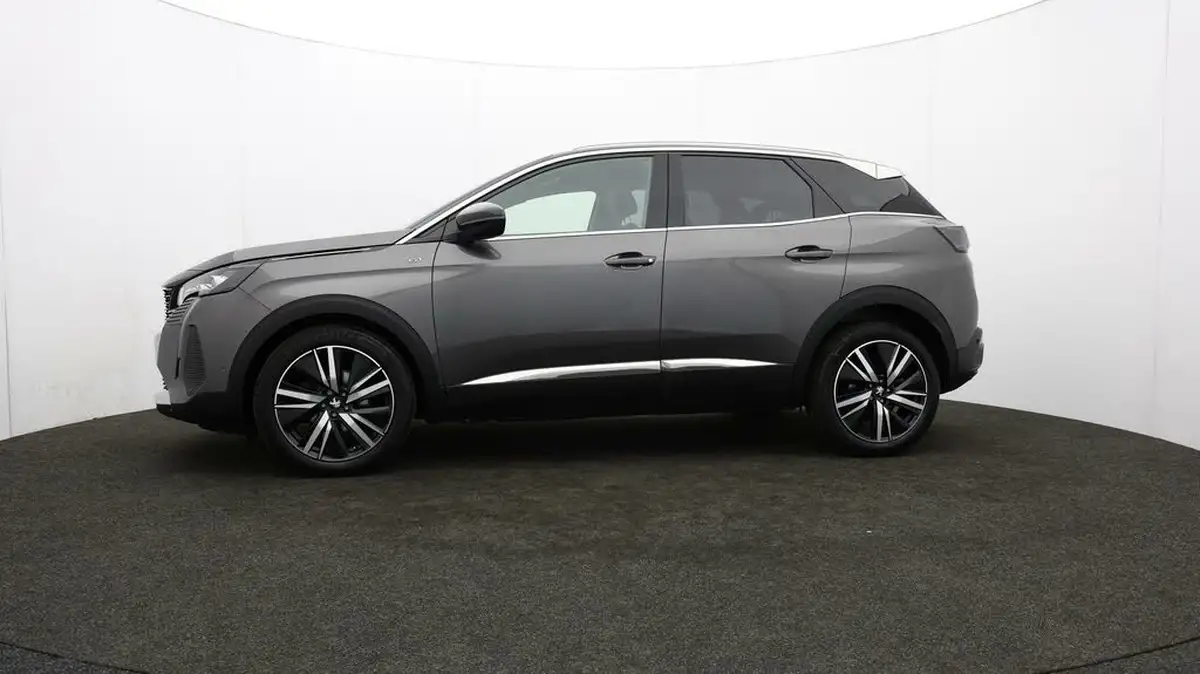2022-peugeot-3008-suv-12-puretech-gt-premium-big-69