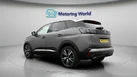 2022-peugeot-3008-suv-12-puretech-gt-premium-small-4